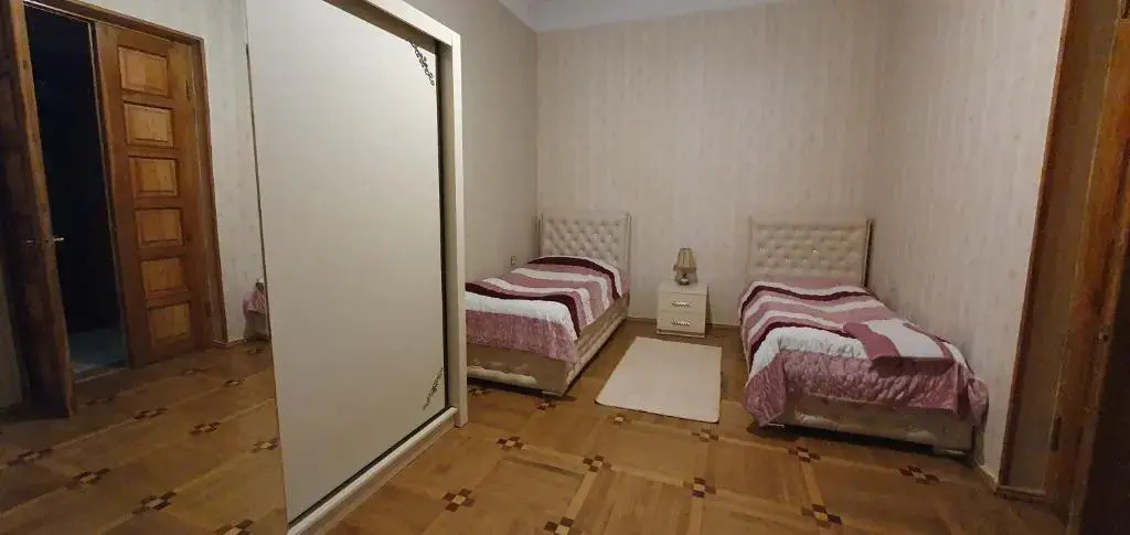 Ni Na