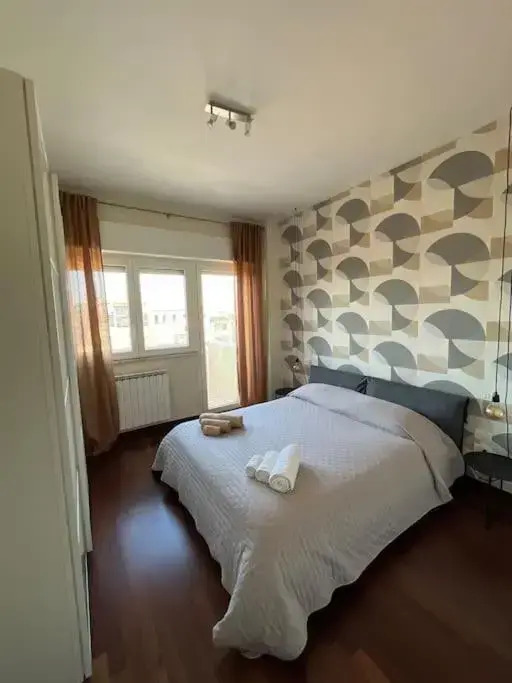 Suite 220