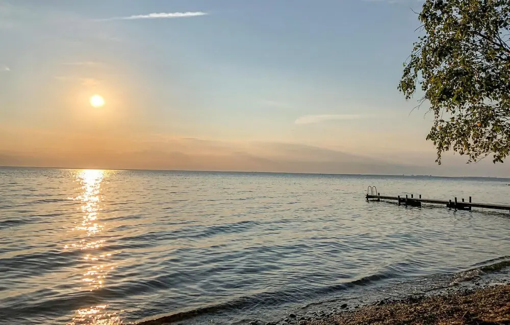 Awesome Home in Mörbylånga With 3 Bedrooms and Wifi