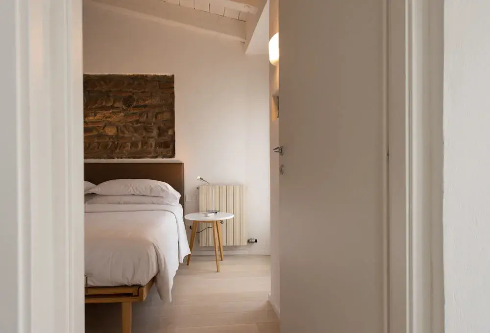 Verona Design