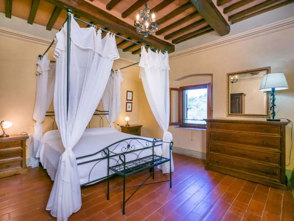 Holiday Home La Torre by Interhome