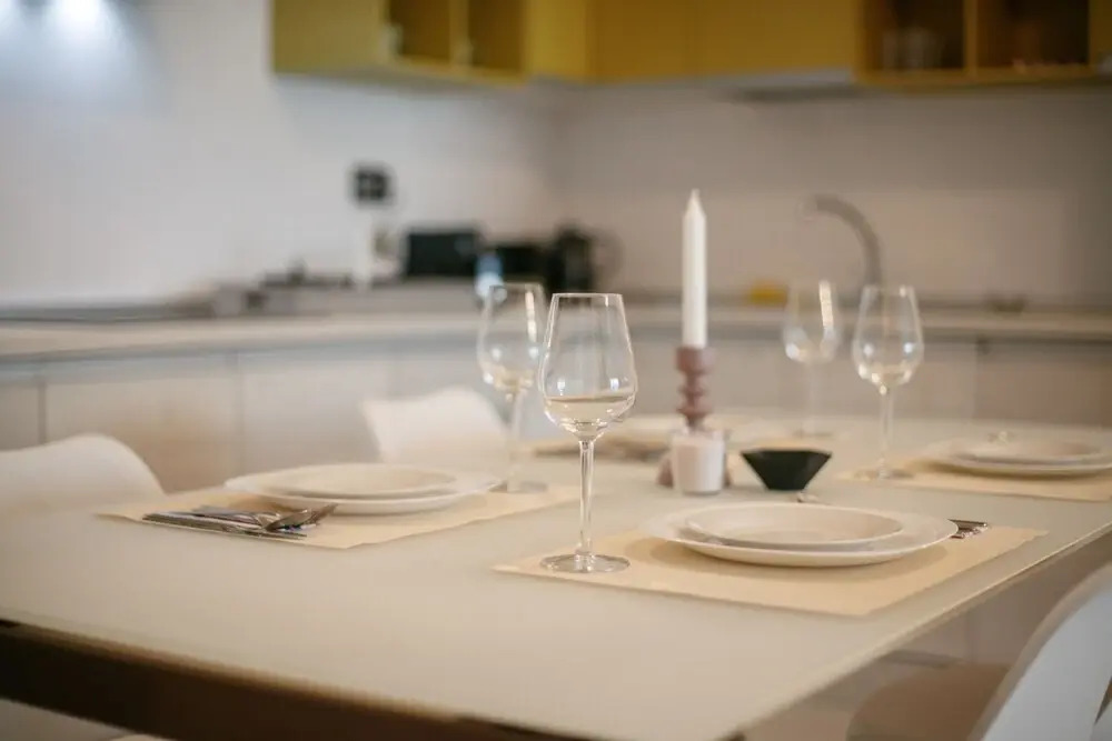 49 Gafencu Luxury Residence