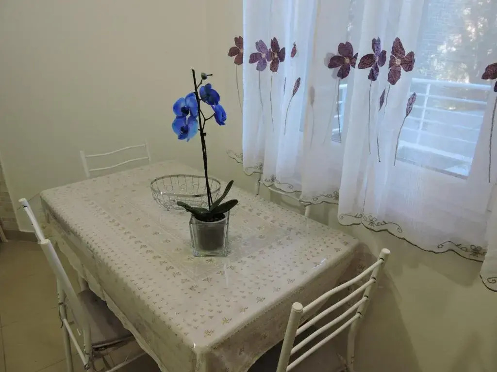 Benedetta