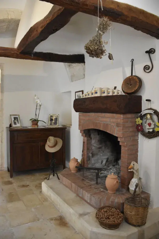 Masseria Mazzalorsa