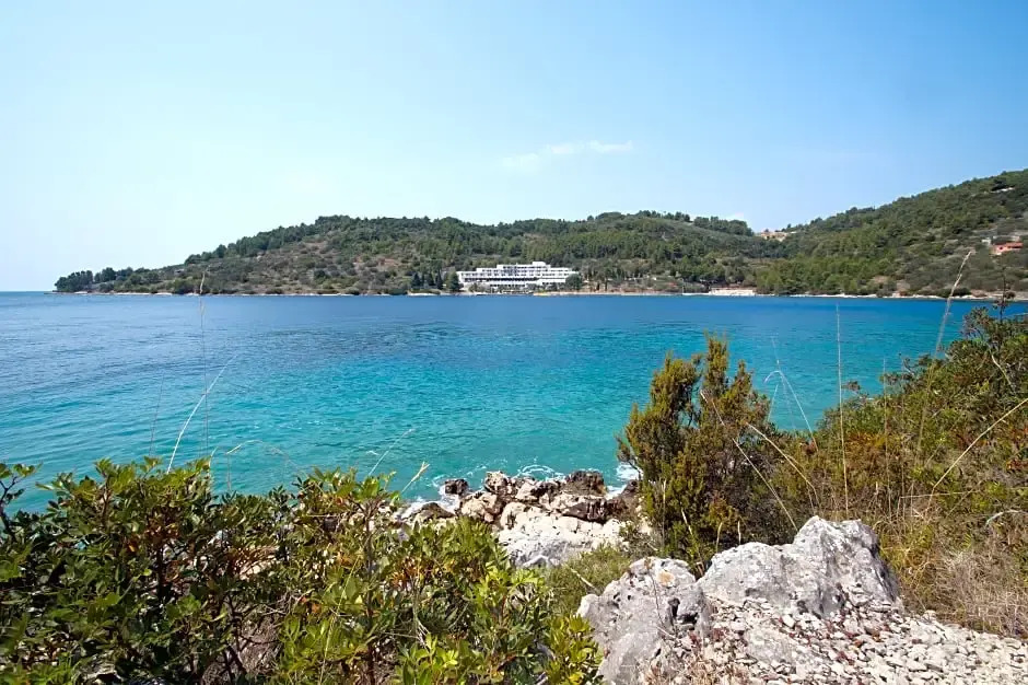 Hotel Adria