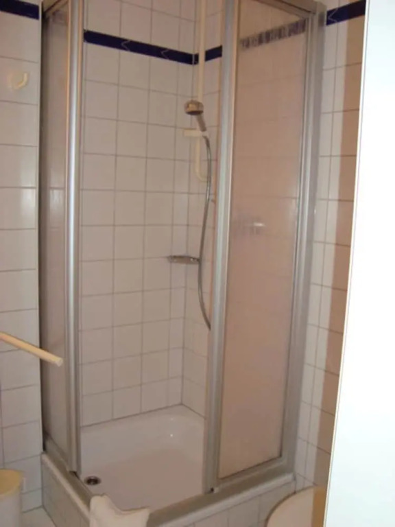 Haus "Beuth"