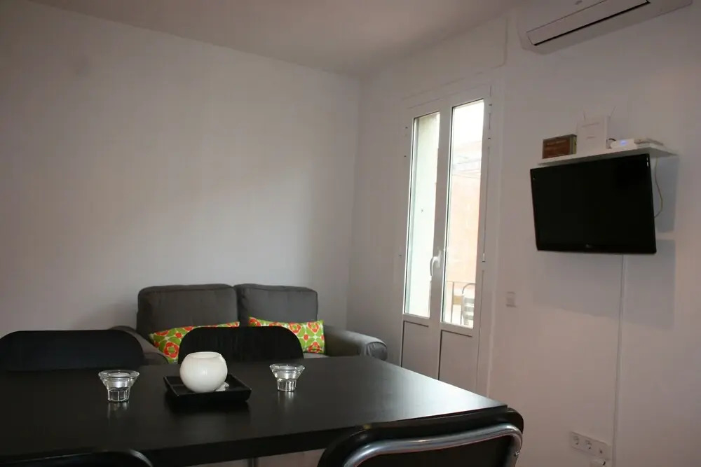 Apartamento Torrent