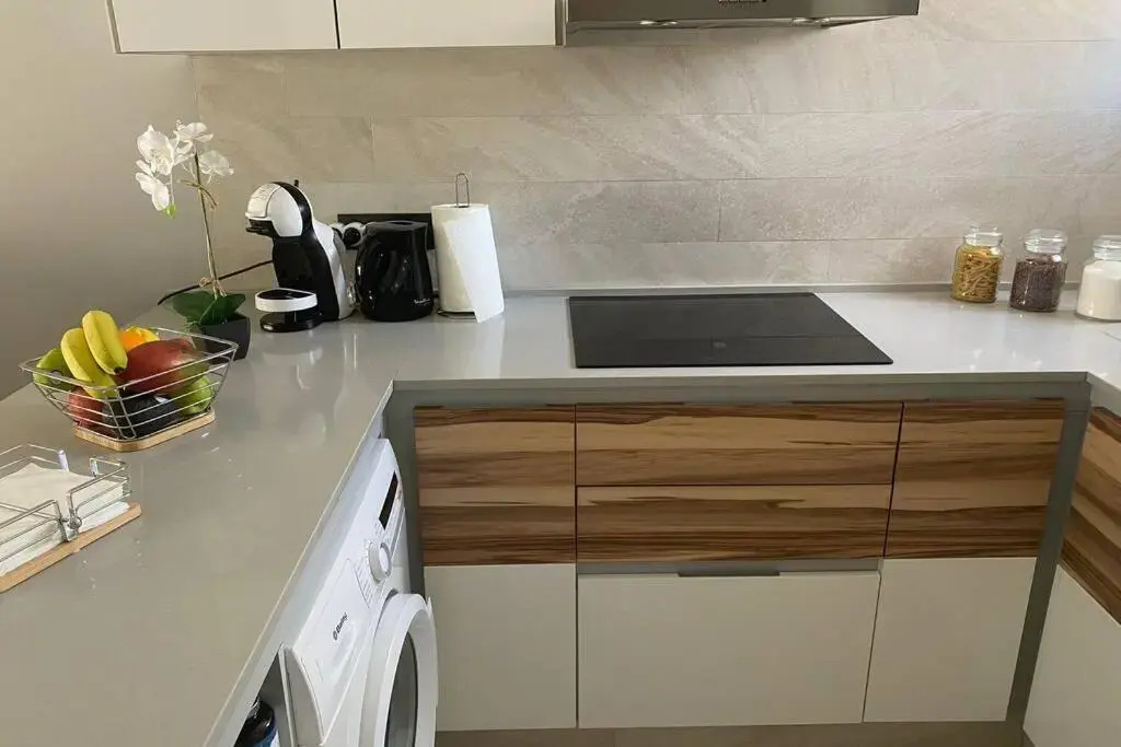 Luxury Penthouse Oasis Beach VIII Orihuela Costa Punta Prima