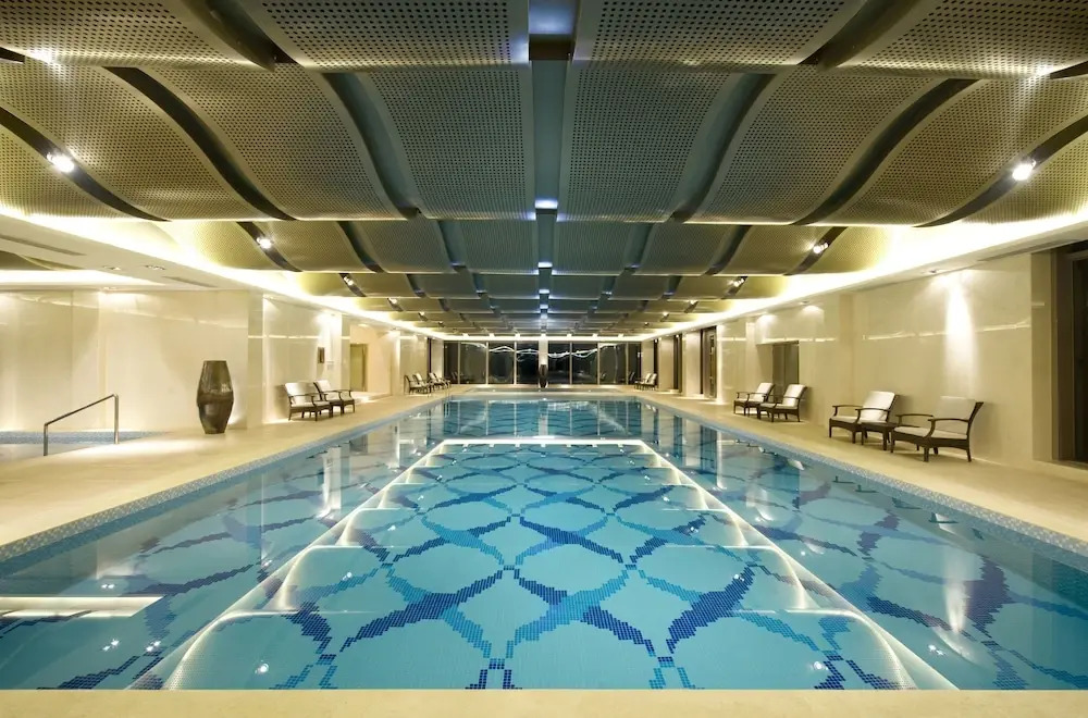 Toaytt hotel & resorts