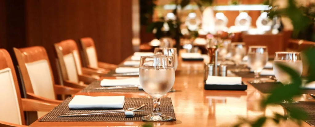 Sejong Hotel Seoul Myeongdong