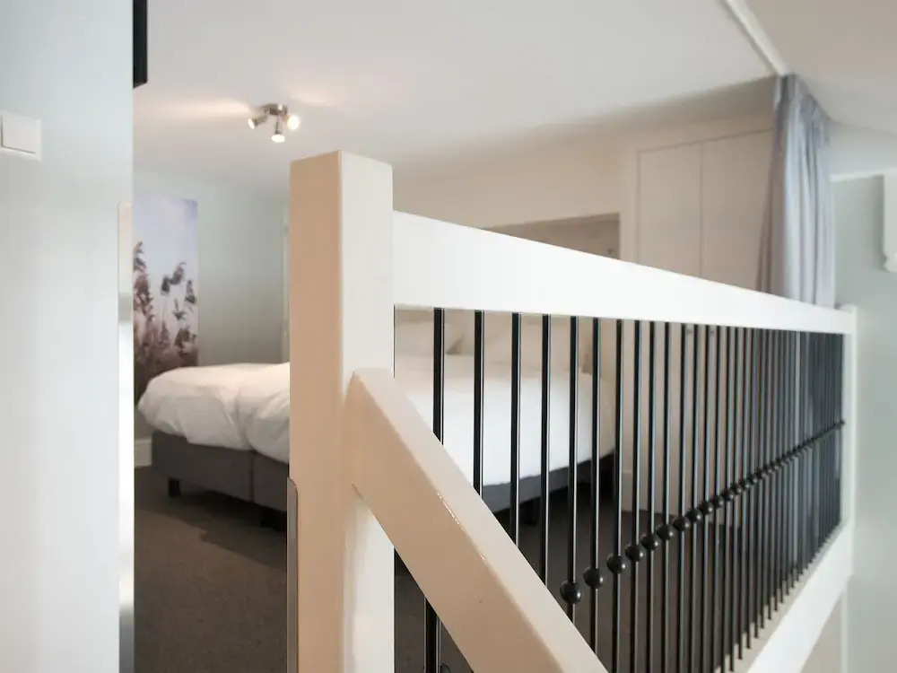 Apartement Immanuel