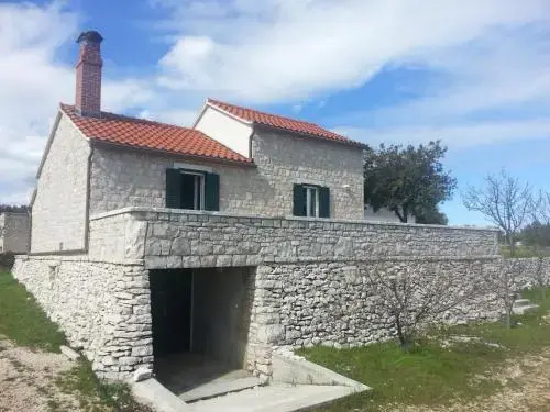 Holiday Home Pipo