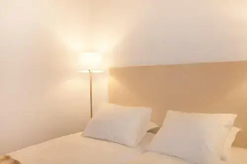 Lovely Flat in Baixa
