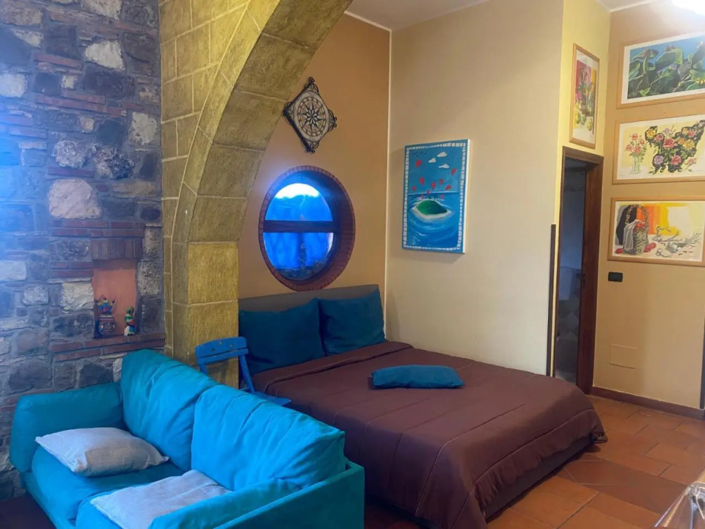 Loft Sul Mare