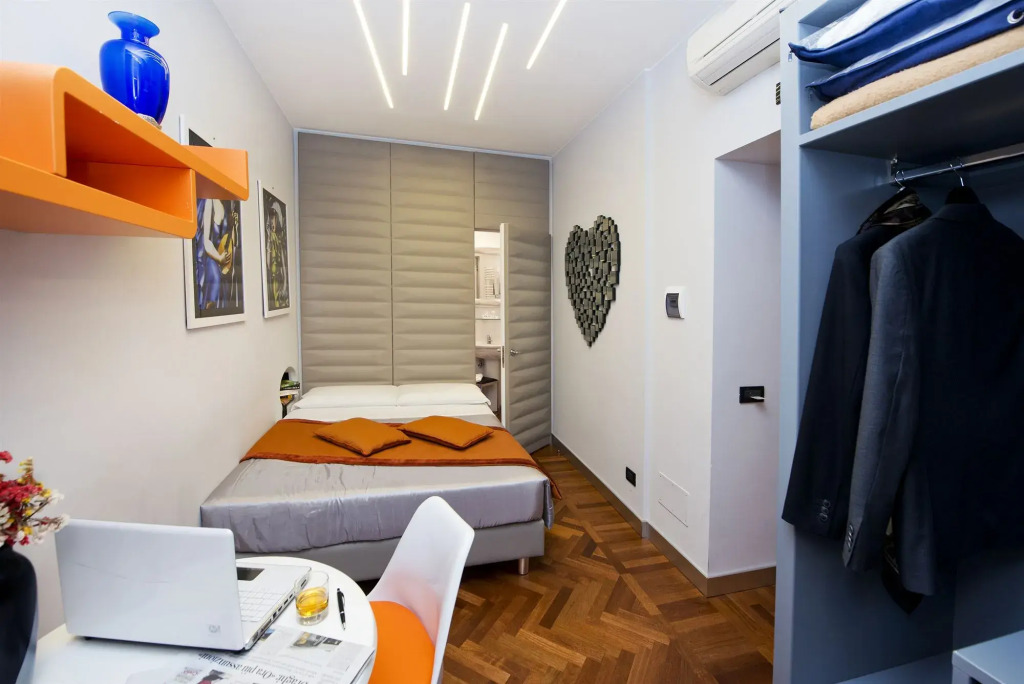 Relais Forus Inn