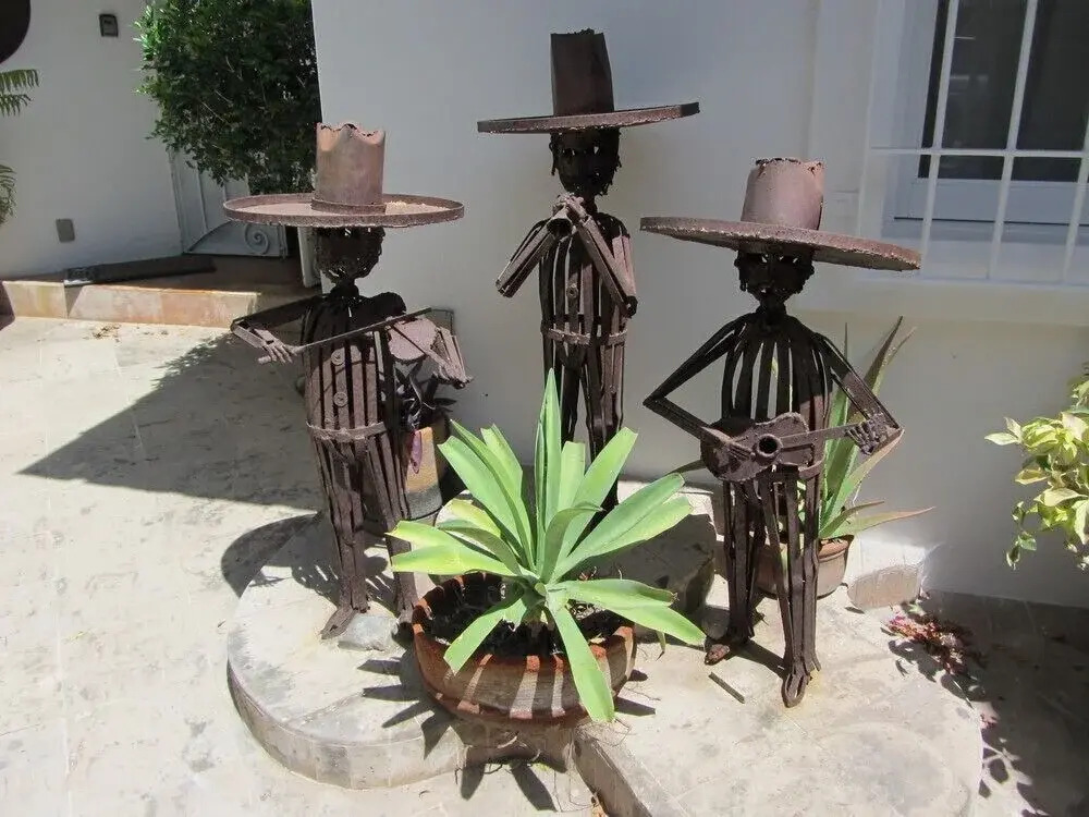 Casa Dos Dolphins 2 Bedrooms 2 Bathrooms Villa