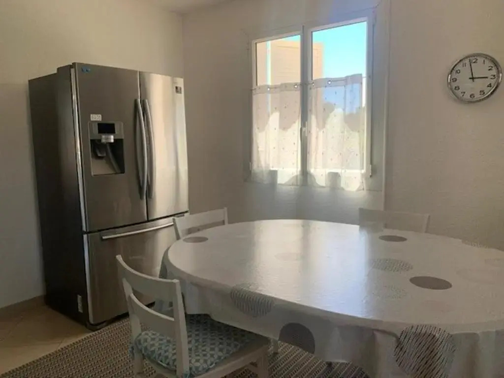 Charmante villa 3 chambres avec piscine privée à 10 min de la plage, climatisée, parking - FR-1-607-26