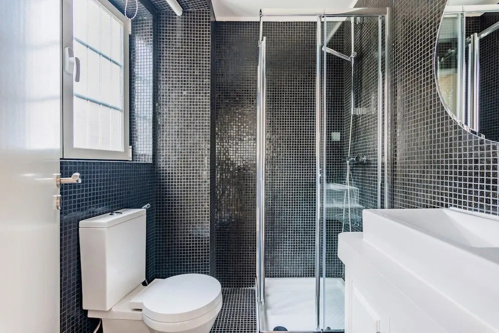 Condessa Central Duplex