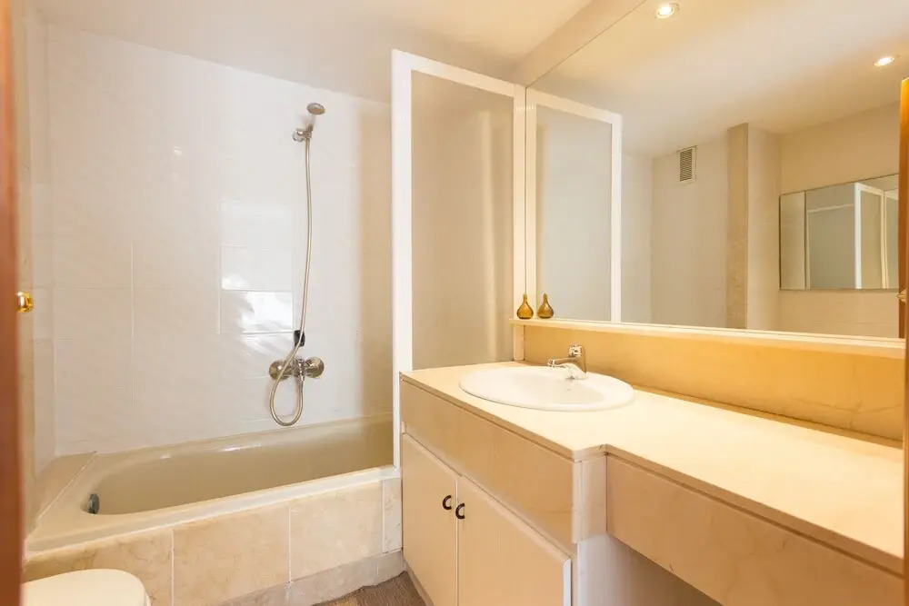 INNOUTHOME Apartamento Eixample Barcelona