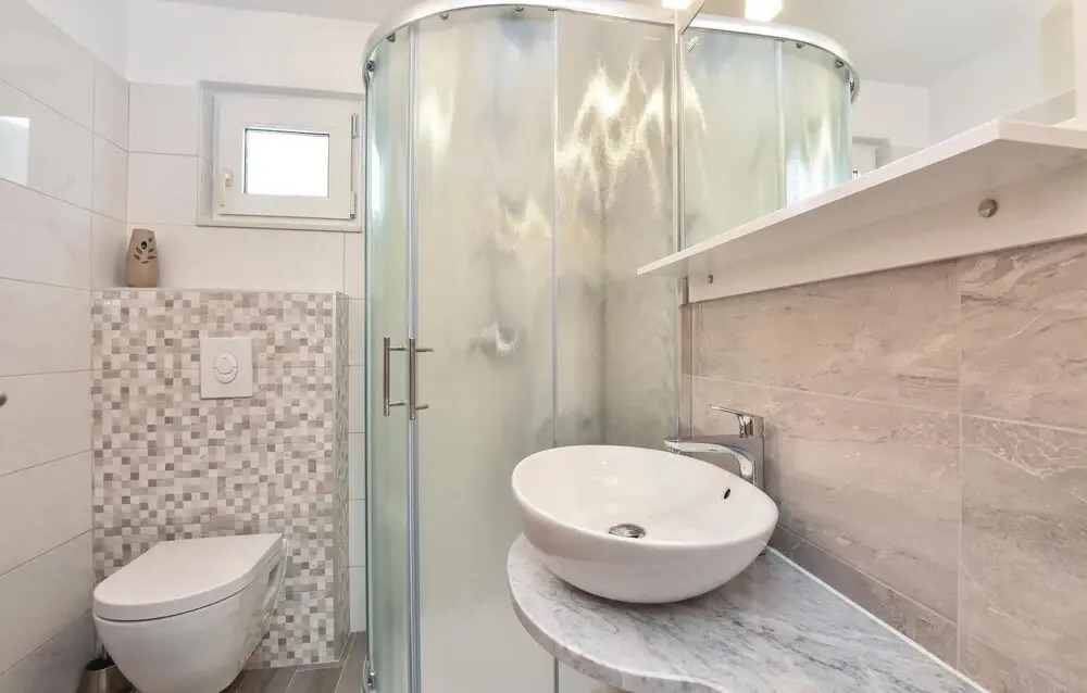 Holiday Home In Blato Na Cetini