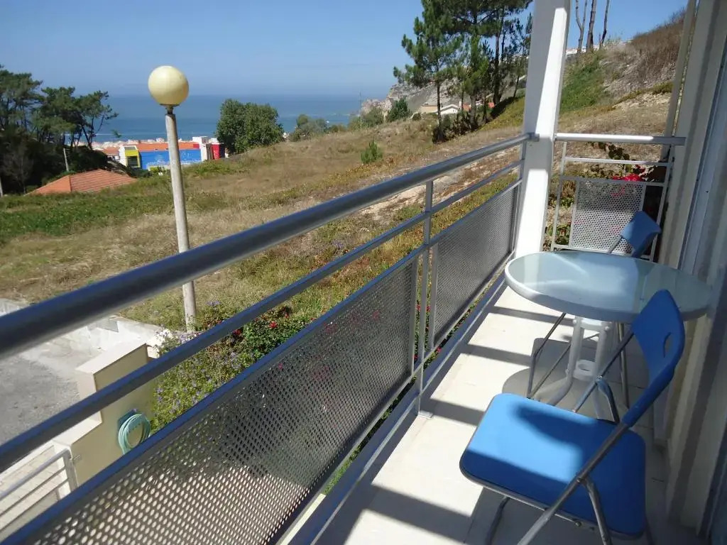 Casa Senhor dos Passos