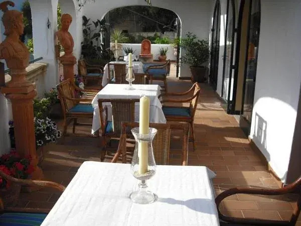 Fowlers Hotel