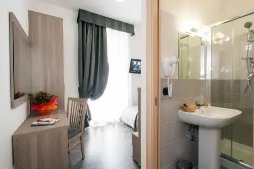 Domus S.Giovanni B&B