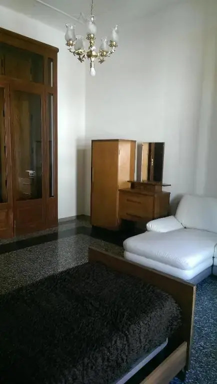 palazzo don Ruggiero