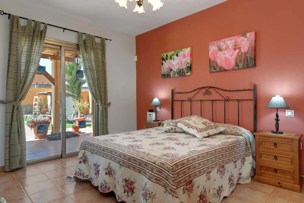 Villa Susi