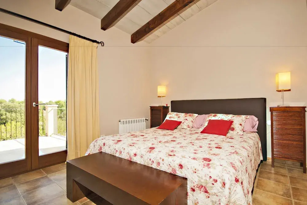 Finca Alzina 454