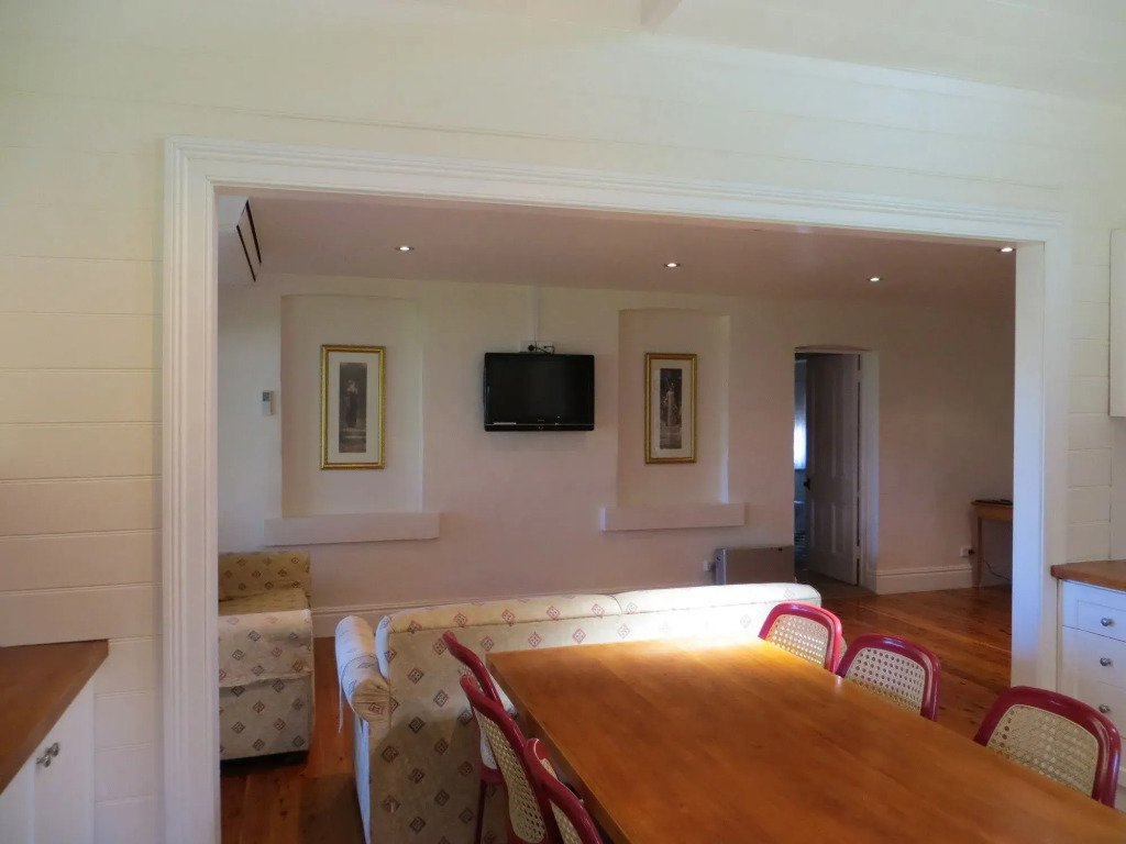 Best Western Plus Goulburn