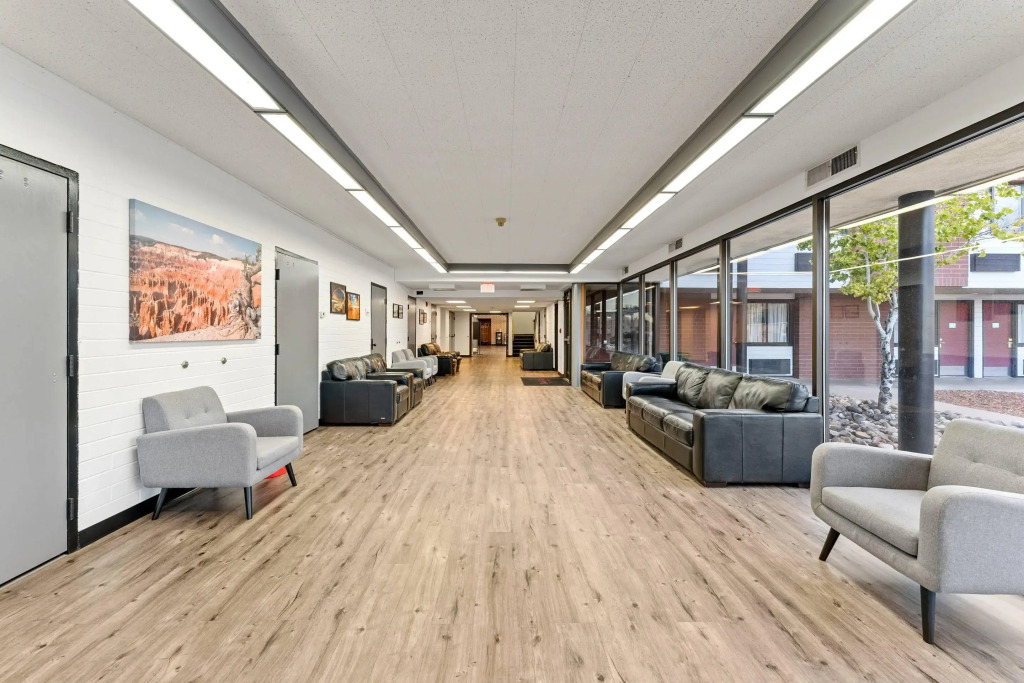 The Cairn Hotel, an Ascend Collection Hotel
