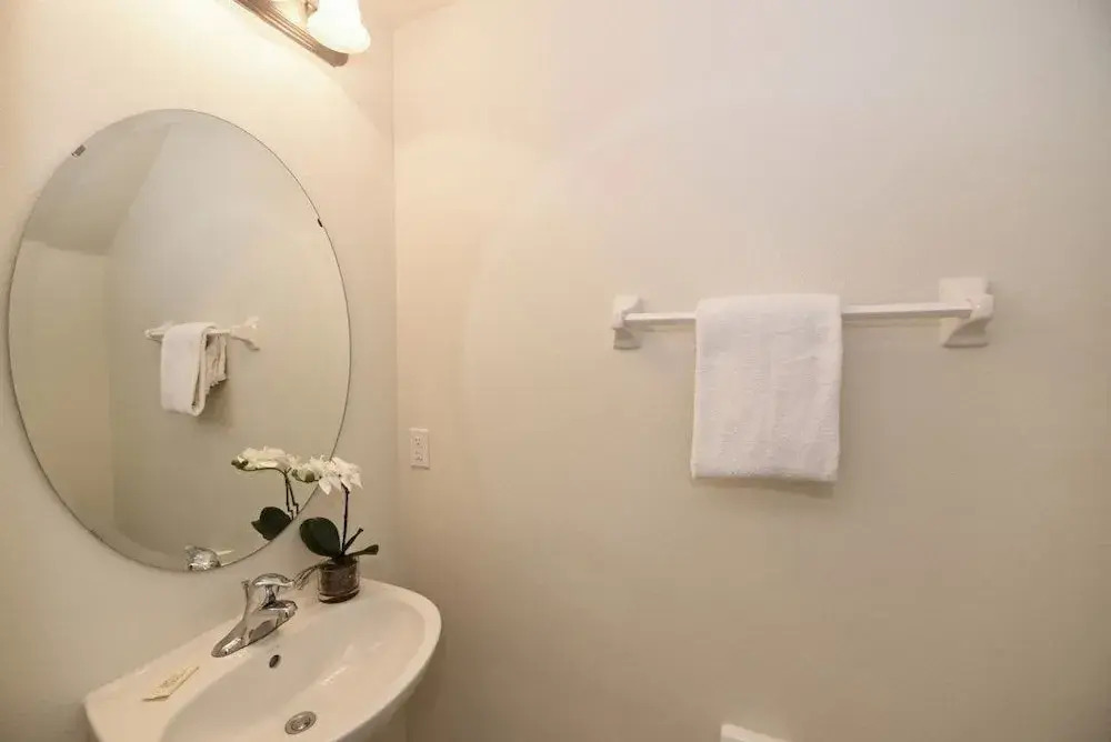 Watersong Resort 670AOCJGIL - Seven Bedroom House
