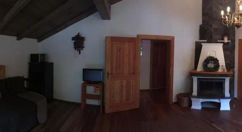 Landhaus Marlies Apartments