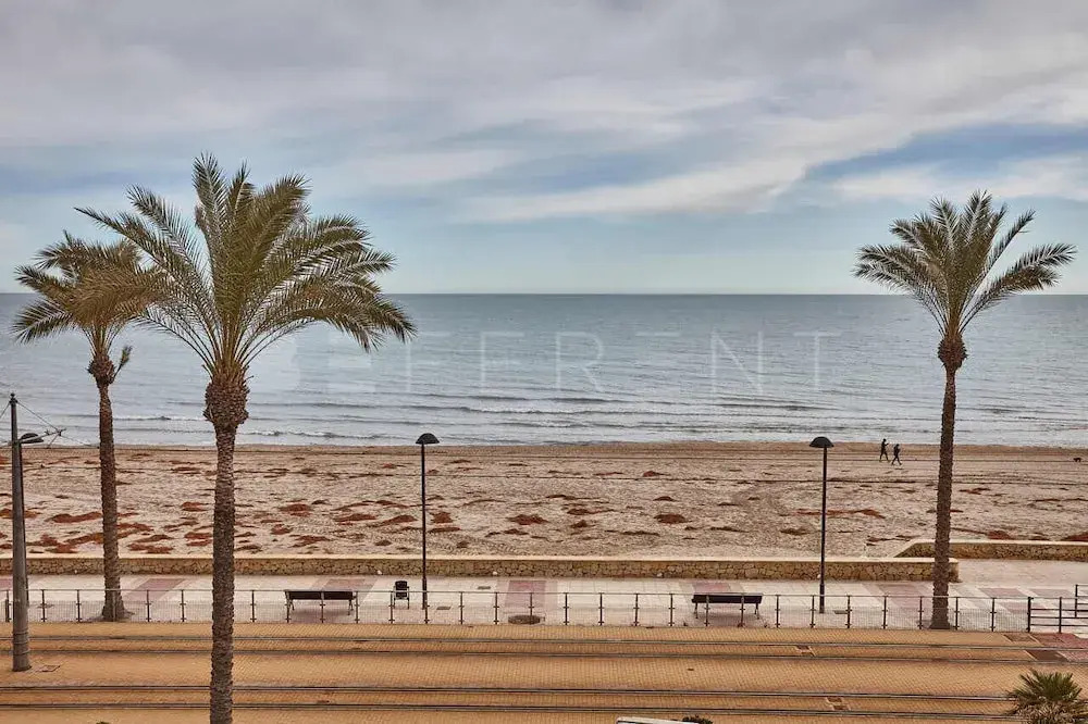 Beferent Urbaeuropa