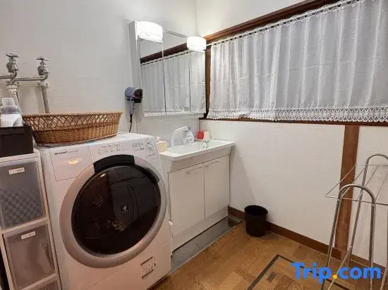 Guesthouse Fukuura