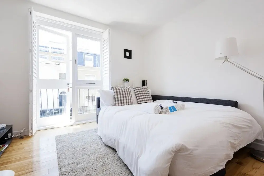 The Chelsea Sandhills Residence - TL19