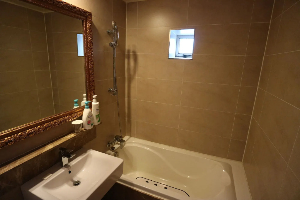 Hong C Hotel Gangneung Station