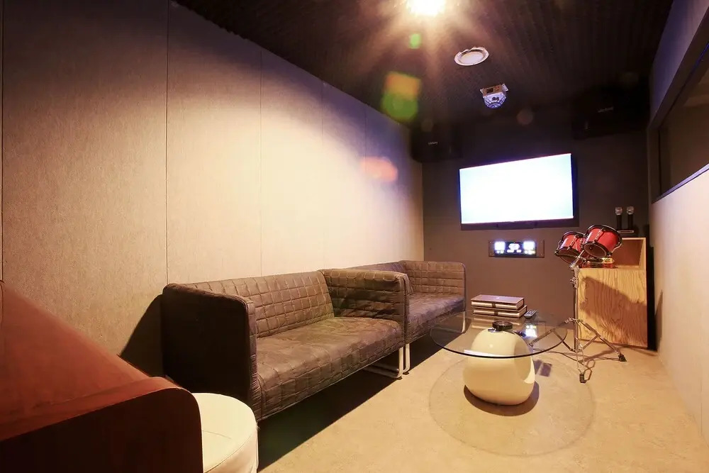 M Stylish Hotel