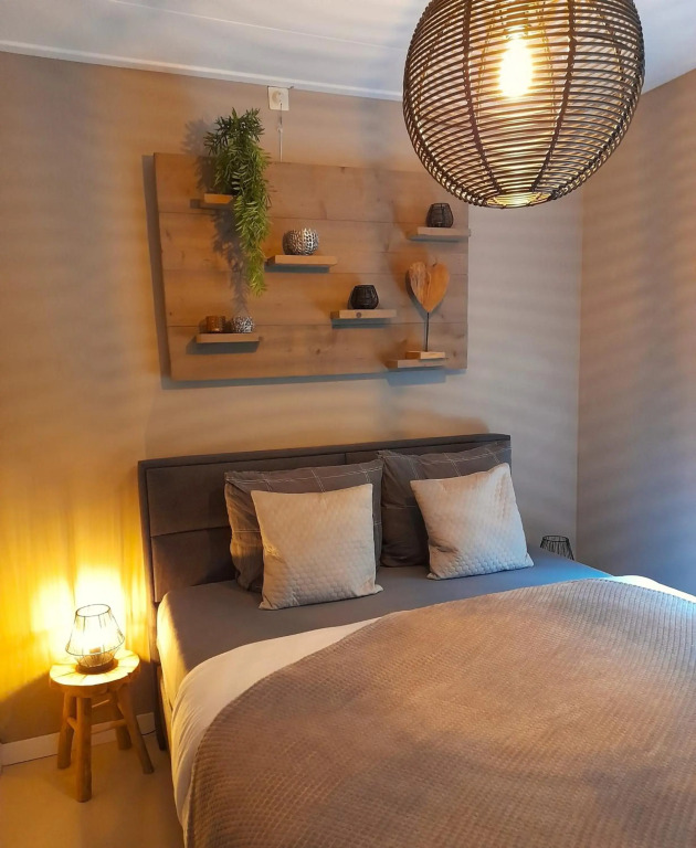 Secret Wellness Puur Natuur