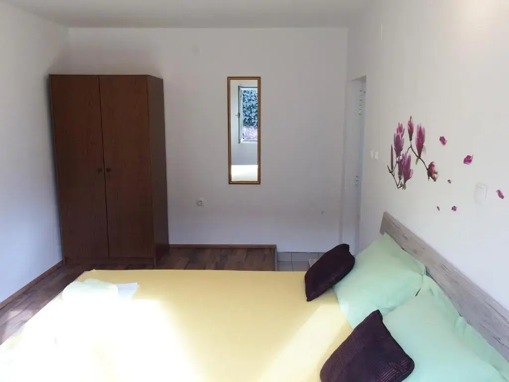 Cosy Apartments