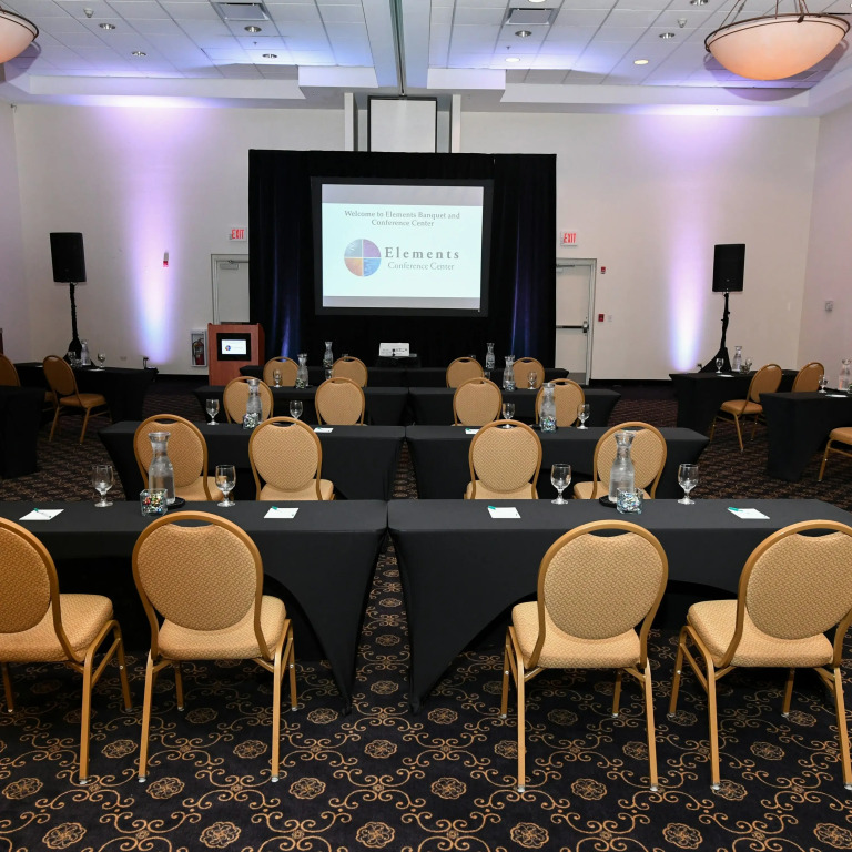 Homewood Suites by Hilton Orland Park