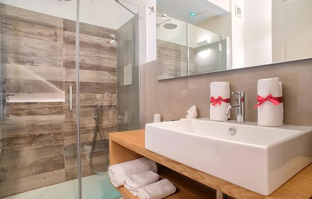 Amazing Apartment in Foligno With Outdoor Swimming Pool, Wifi and 2 Bedrooms