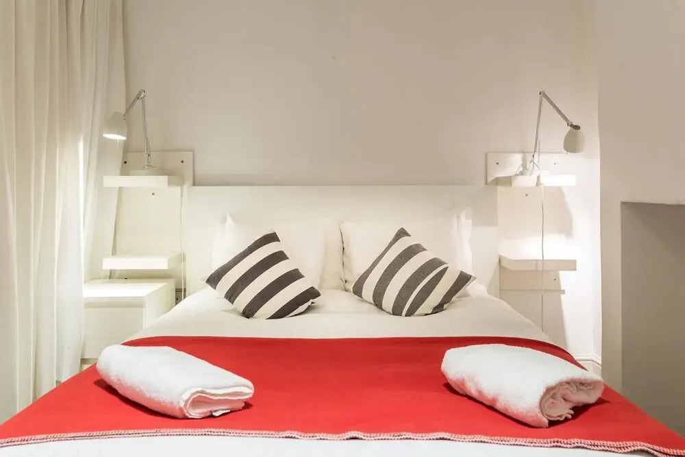 NEW Fantastic 1 Bedroom Flat Highbury & Islington