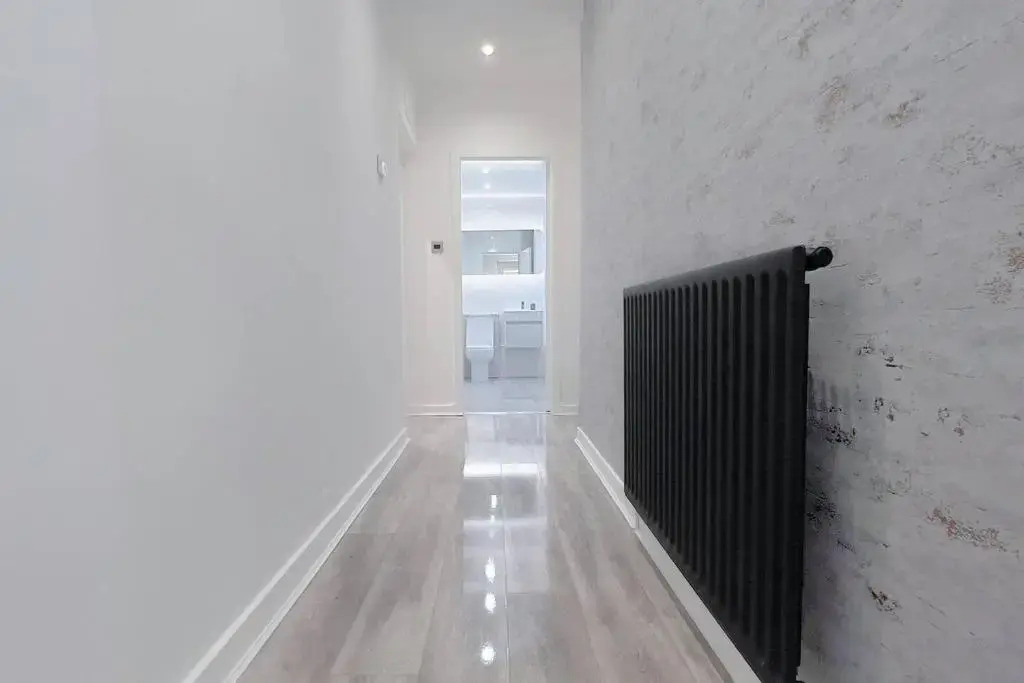 Stunning Luxury Apartment Near Motherwell