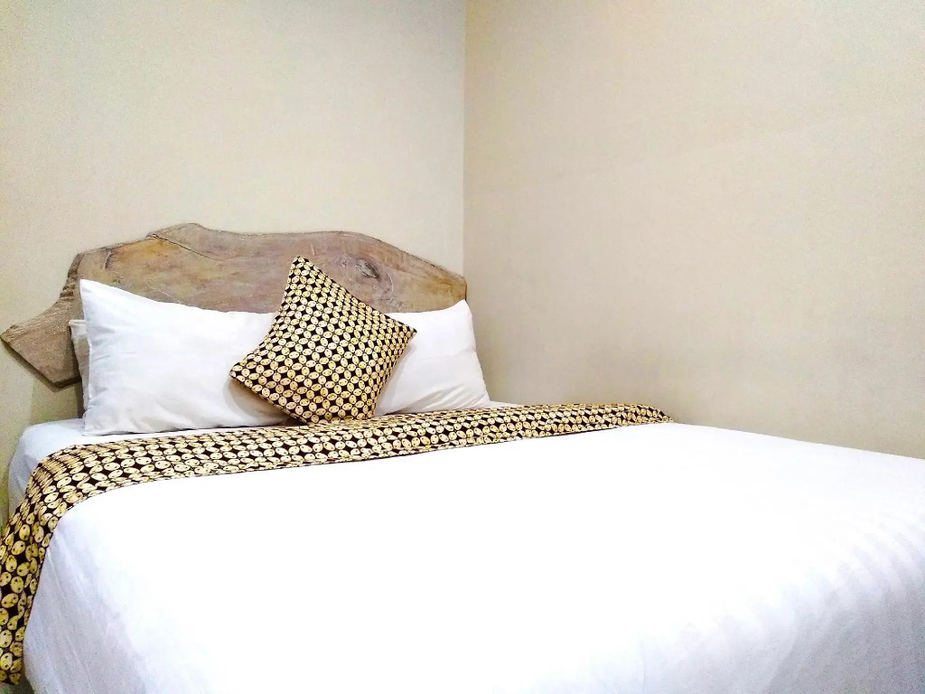 Remen Room Bed & Breakfast