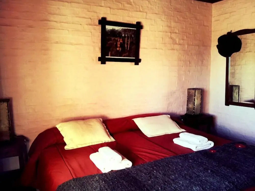 Finca Piedra