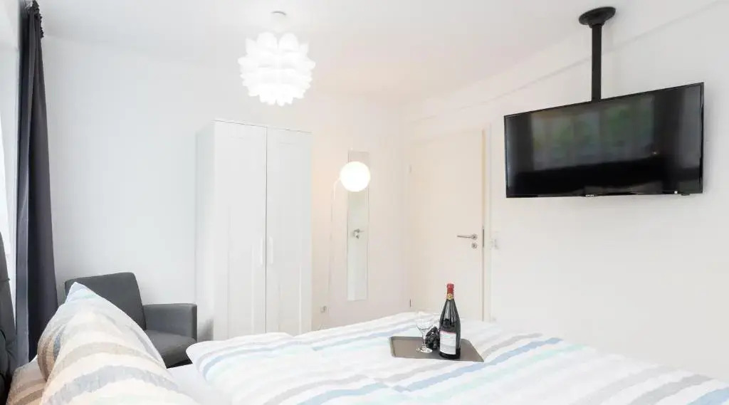 Relax Aachener Board Phase 4