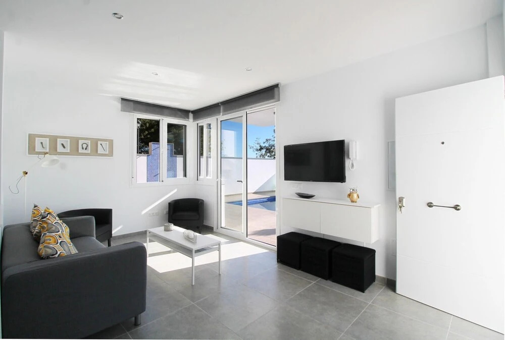 1062 Villa Picasso