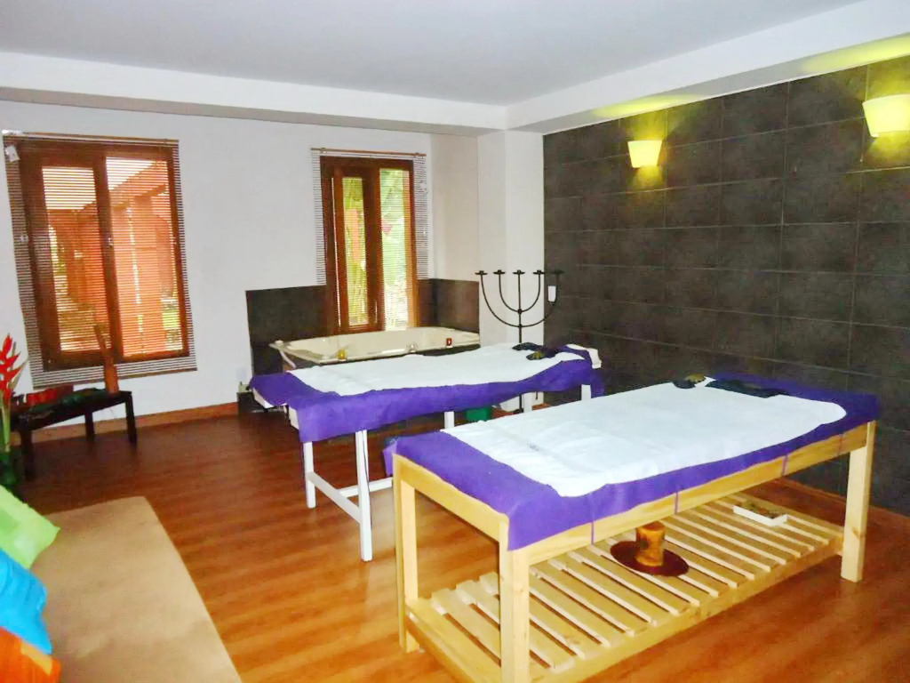 Hotel Guadalajara